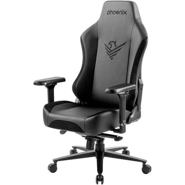 Phoenix Technologies Gaming Stol Nova-pu