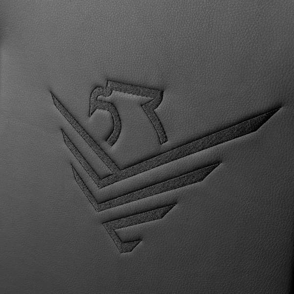 Phoenix Technologies Gaming Stol Nova-pu