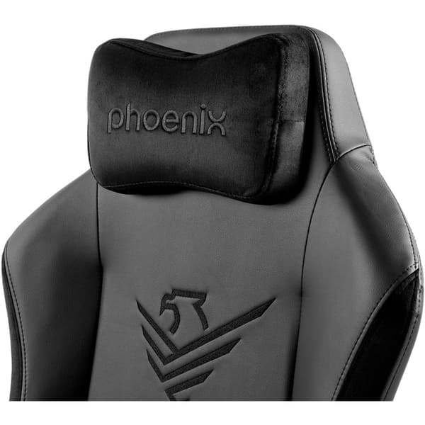 Phoenix Technologies Gaming Stol Nova-pu
