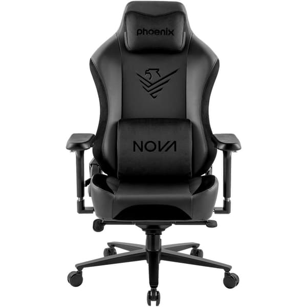 Phoenix Technologies Gaming Stol Nova-pu