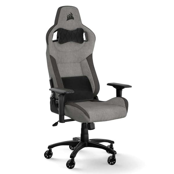 Corsair Pelituoli T3 Rush