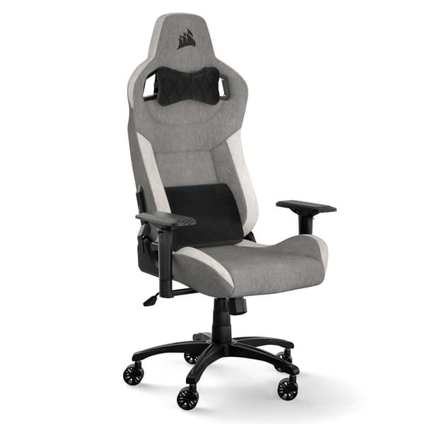 Corsair Gaming Stol T3 Rush