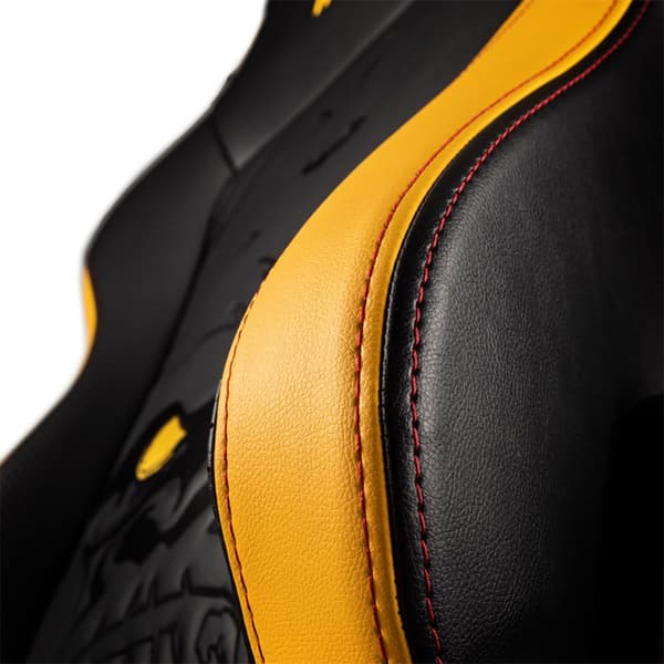 Noblechairs Pelituoli Hero Far Cry 6 Special Edition