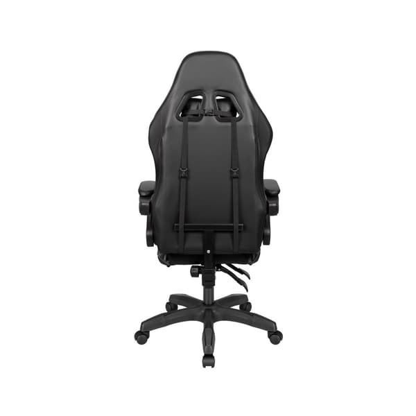 Kruger&Matz GX-150 gaming stol Sort