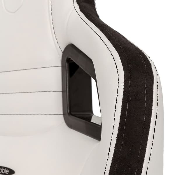 Noblechairs Pelituoli Epic Pu Leather