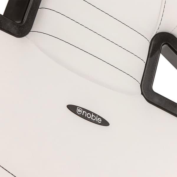 Noblechairs Pelituoli Epic Pu Leather