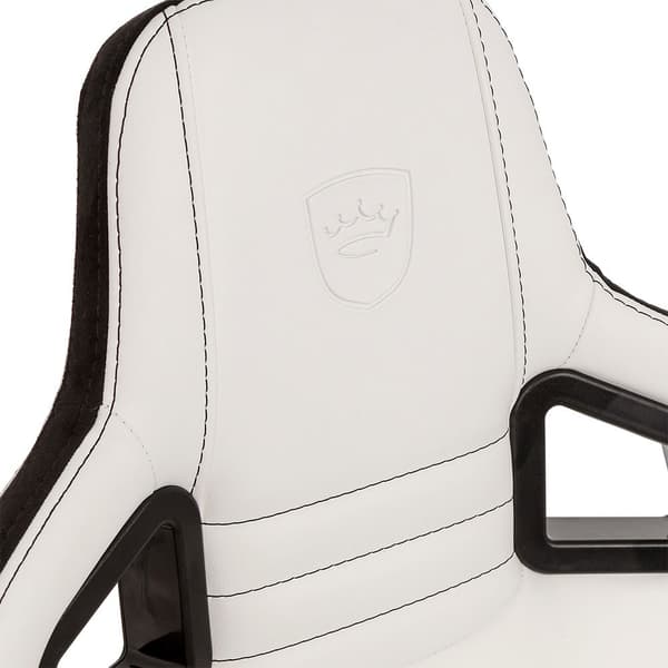 Noblechairs Pelituoli Epic Pu Leather