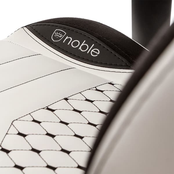 Noblechairs Pelituoli Epic Pu Leather