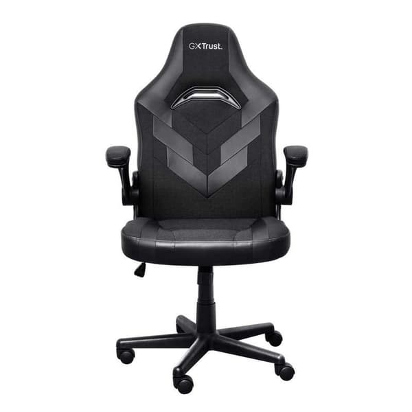 Trust Gxt703 Gamingstol
