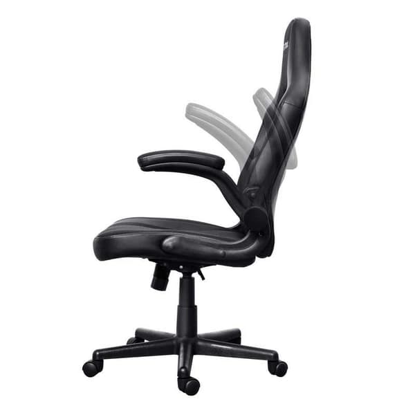 Trust Gxt703 Gamingstol