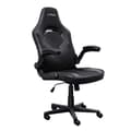 Miniatyrbillede 1 af 5: Trust Gxt703 Gamingstol