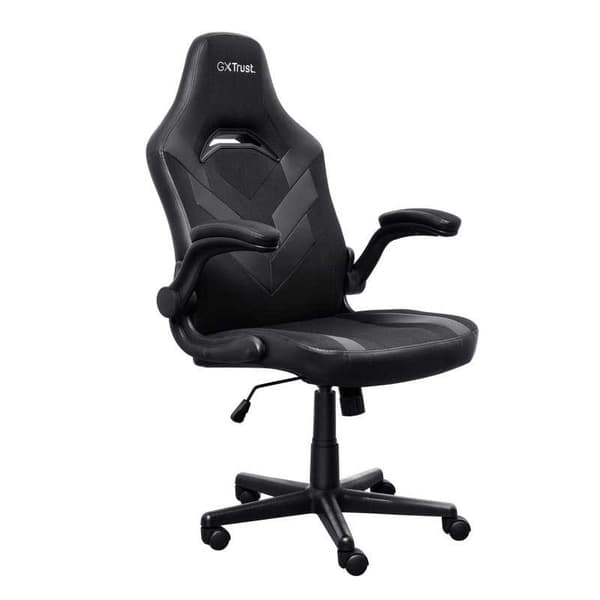 Trust Gxt703 Gamingstol