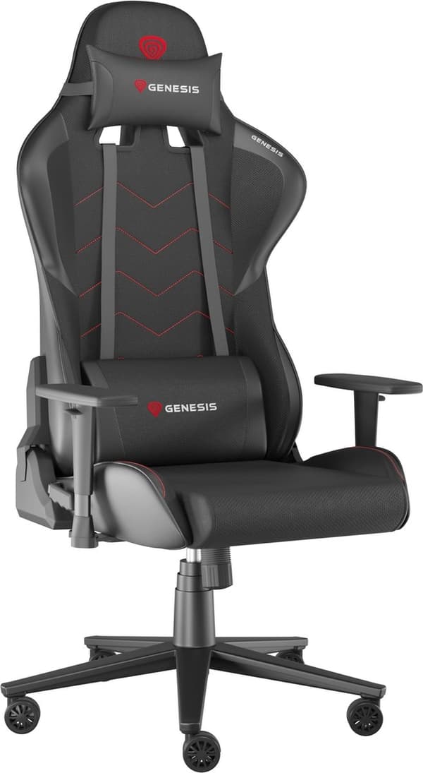 Honeywell WE21-3313G-6/XS. Käsivaatetyyppi: Turvakäsineet, Tuotteen pääväri: Harmaa, M