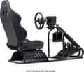 Miniatyrbild 3 av 10: Next Level Racing GTRAcer (NLR-R001)
