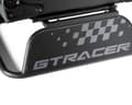 Miniatyrbild 4 av 10: Next Level Racing GTRAcer (NLR-R001)