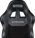 Miniatyrbild 5 av 10: Next Level Racing GTRAcer (NLR-R001)