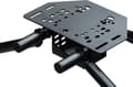 Miniatyrbild 9 av 10: Next Level Racing GTRAcer (NLR-R001)