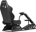 Miniatyrbild 2 av 10: Next Level Racing GTRAcer (NLR-R001)