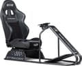 Miniatyrbild 1 av 10: Next Level Racing GTRAcer (NLR-R001)