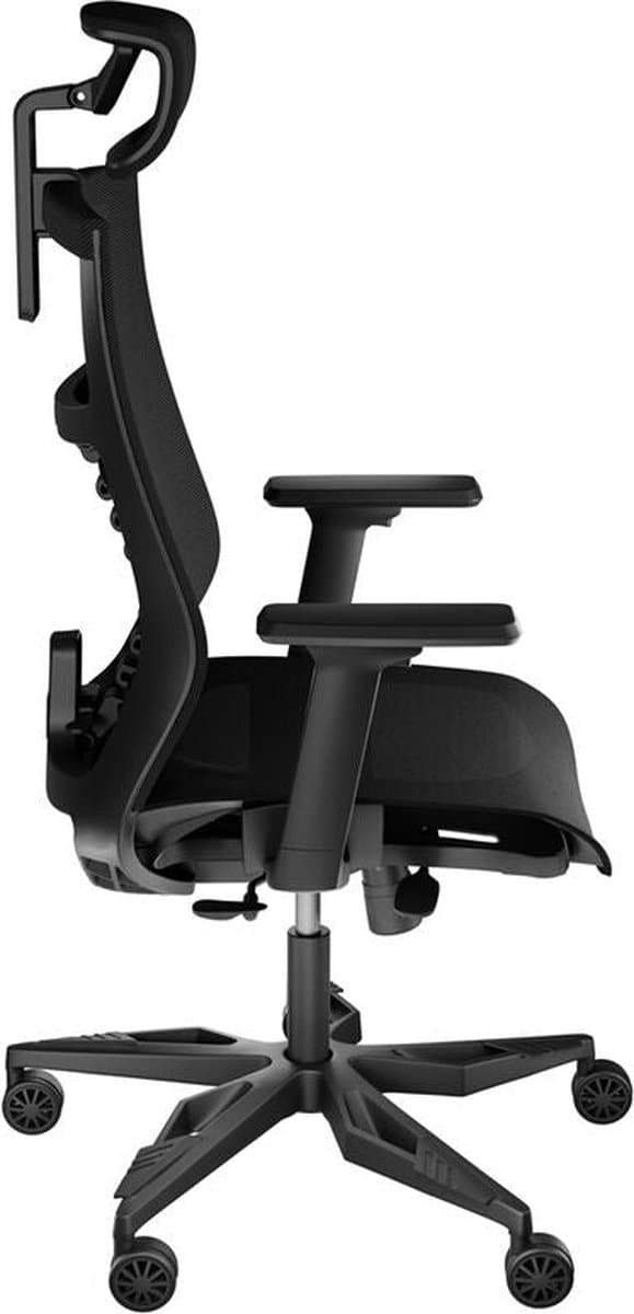 Gaming stol Genesis Astat 700