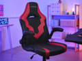 Thumbnail 10
