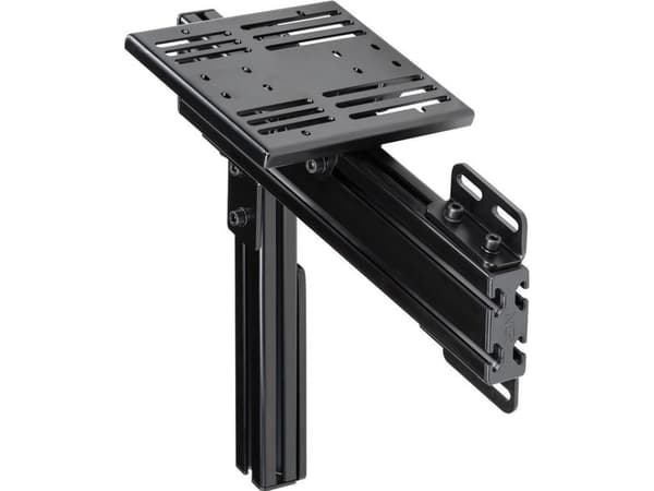 Next Level Racing - Gear Shifter for Elite Lite (396075)