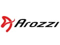 Miniatyrbilde 1 av 5: Arozzi AZ-ZONA-QTRO-BKGY, Stolmatte, Sort, Grå, Mikrofiber, 1160 mm, 1160 mm, 3 mm