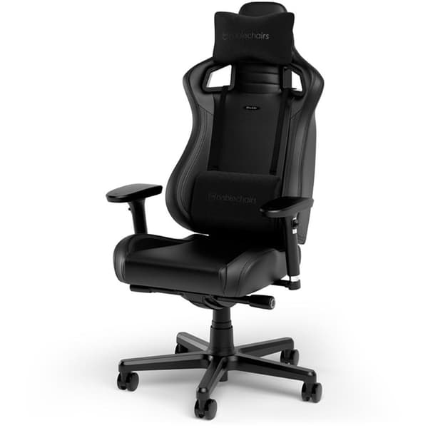 Noblechairs Epic Compact Gamingstol