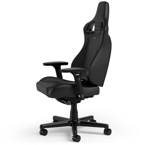 Noblechairs Epic Compact Gamingstol