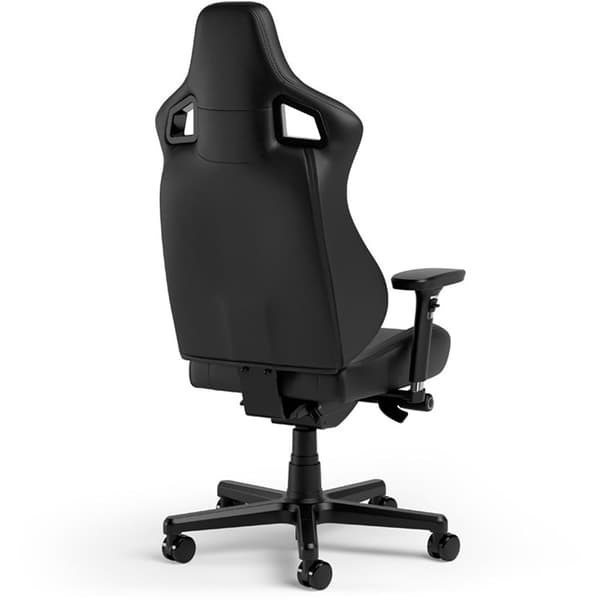 Noblechairs Epic Compact Gamingstol