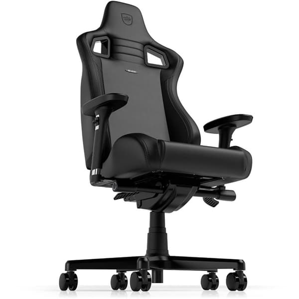 Noblechairs Epic Compact Gamingstol