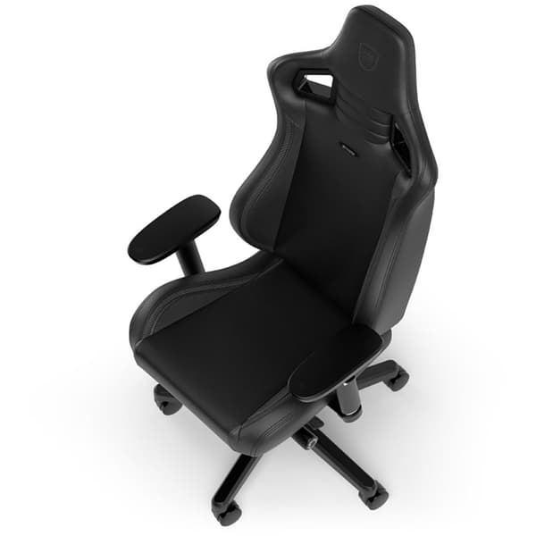 Noblechairs Epic Compact Gamingstol