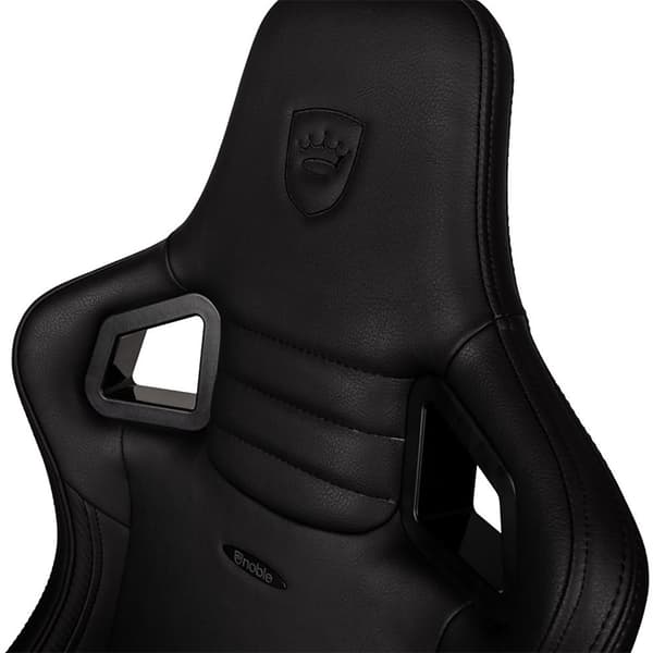 Noblechairs Epic Compact Gamingstol