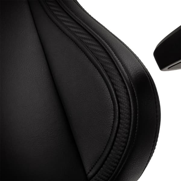 Noblechairs Epic Compact Gamingstol
