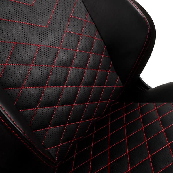 Noblechairs Hero Pu Pelituoli
