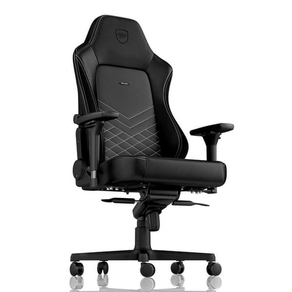 Noblechairs Hero Pu Gamingstol