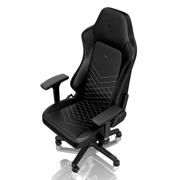 Noblechairs Hero Pu Gamingstol