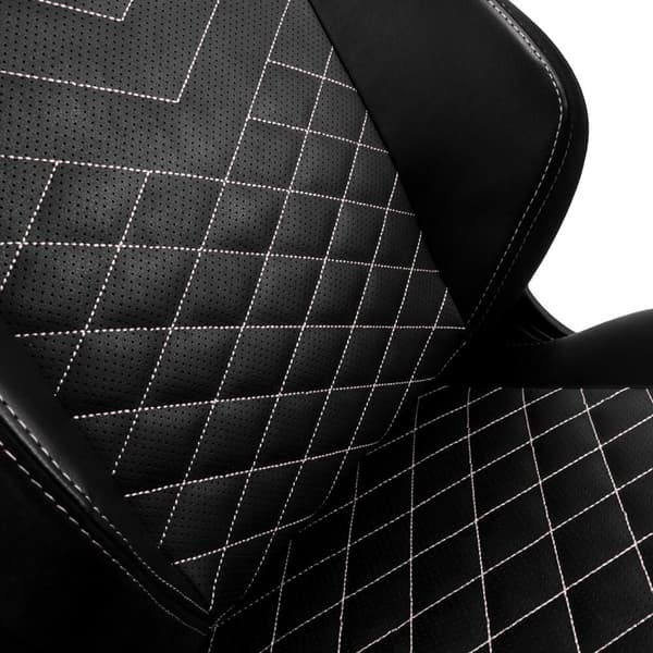 Noblechairs Hero Pu Gamingstol