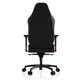Miniatyrbild 3 av 6: Vertagear Pl6800 X-large Hygennx Gamingstol