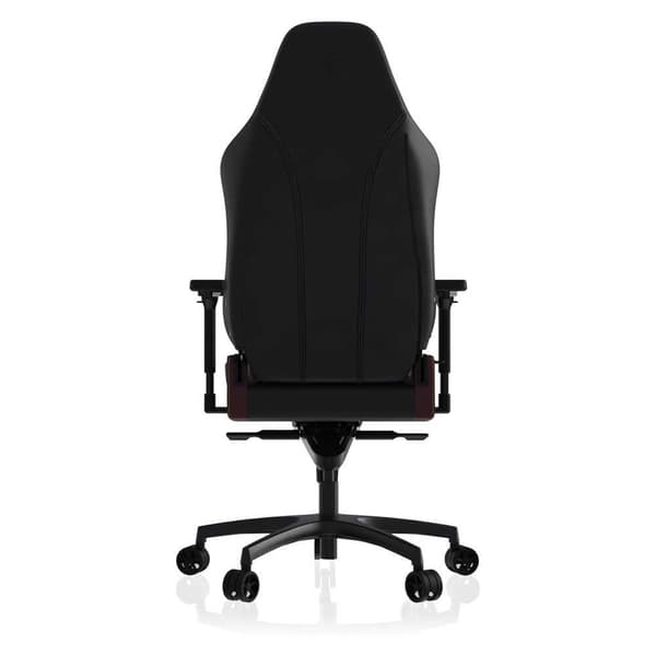 Vertagear Pl6800 X-large Hygennx Gamingstol