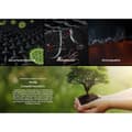 Miniatyrbild 6 av 6: Vertagear Pl6800 X-large Hygennx Gamingstol