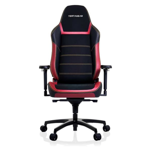 Vertagear Pl6800 X-large Hygennx Gamingstol