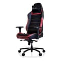 Miniatyrbild 1 av 6: Vertagear Pl6800 X-large Hygennx Gamingstol