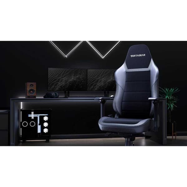 Vertagear Pl6800 X-large Hygennx Gamingstol