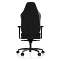 Miniatyrbild 2 av 7: Vertagear Pl6800 X-large Hygennx Gamingstol