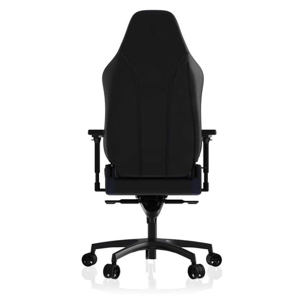 Vertagear Pl6800 X-large Hygennx Gamingstol