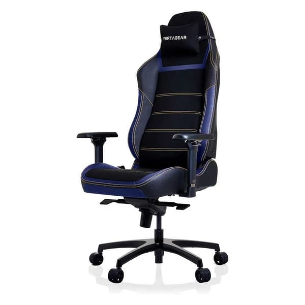 Vertagear Pl6800 X-large Hygennx Gamingstol