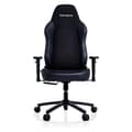Miniatyrbild 3 av 8: Vertagear Sl3800 Hygennx Special Edition Gamingstol