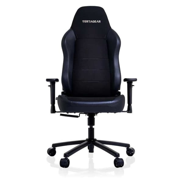 Vertagear Sl3800 Hygennx Special Edition Gamingstol
