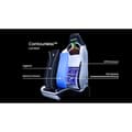Miniatyrbild 5 av 8: Vertagear Sl3800 Hygennx Special Edition Gamingstol